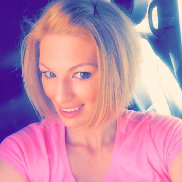 yelliebignelly